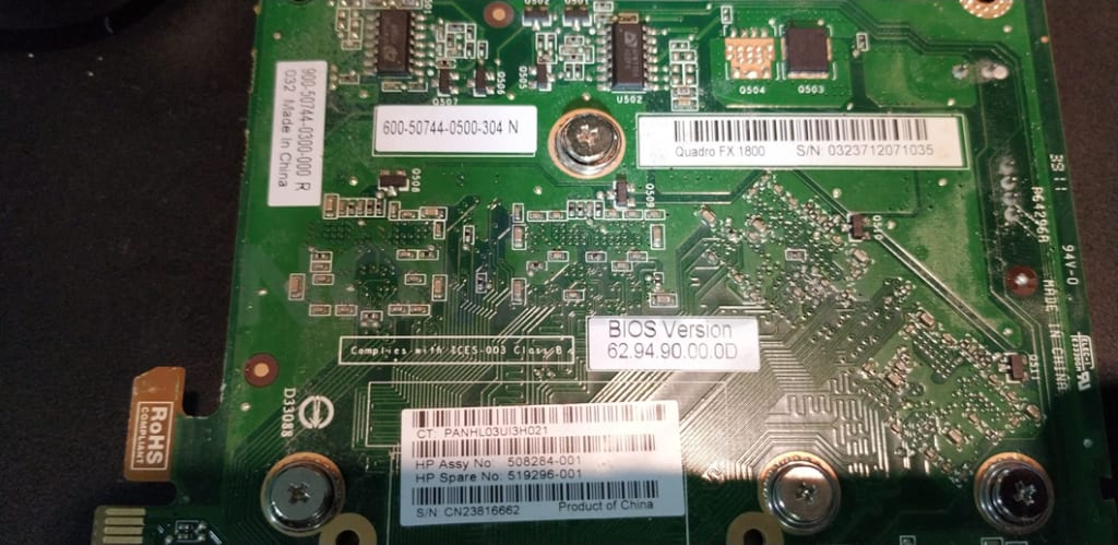 GE 5391136-24 - Invidia FX1800 PCIe Graphic Card  (1).png