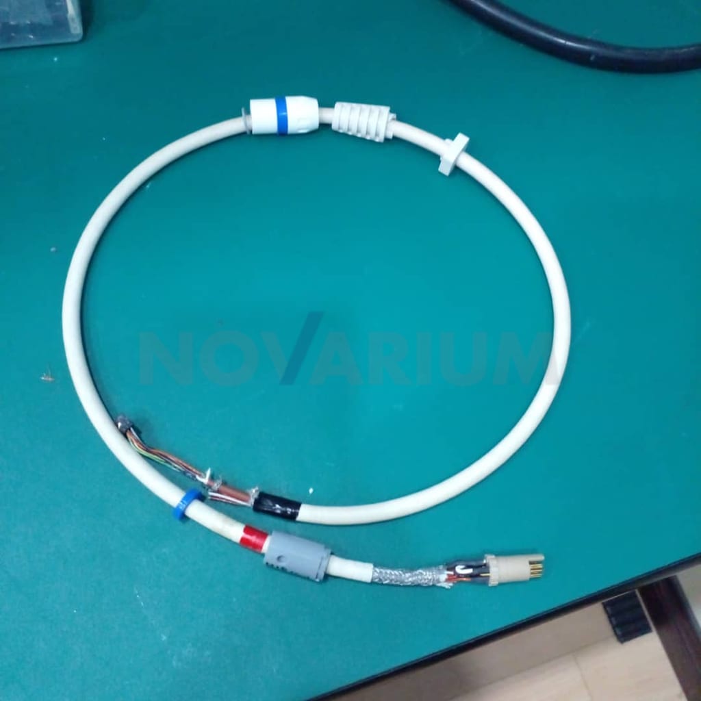 Toshiba - Breast Coil Cable.png