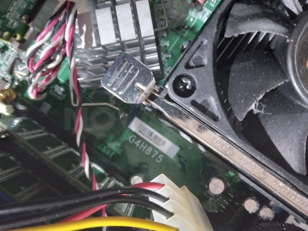 Hologic G4H875 - CPU Motherboard.jpeg
