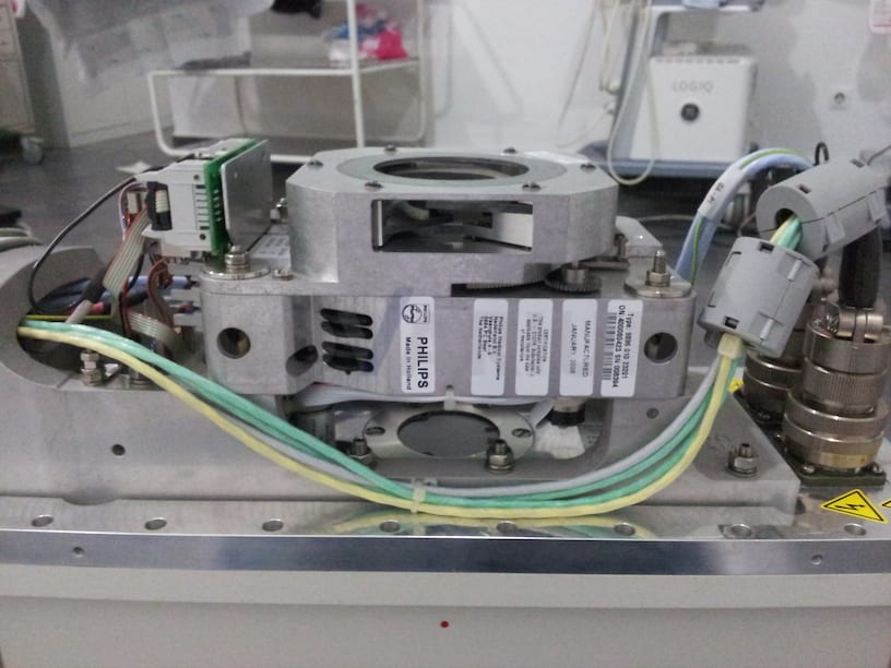 20140811_143519.jpg