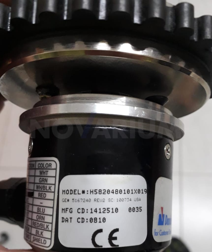 5182284 Axial Drive Encoder Assy.jpg