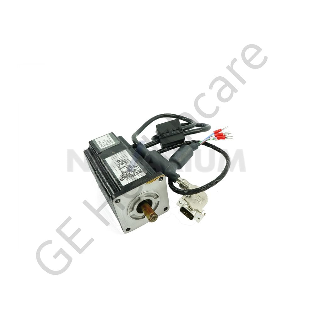 GE 2342733 - Elevation Motor.jpg