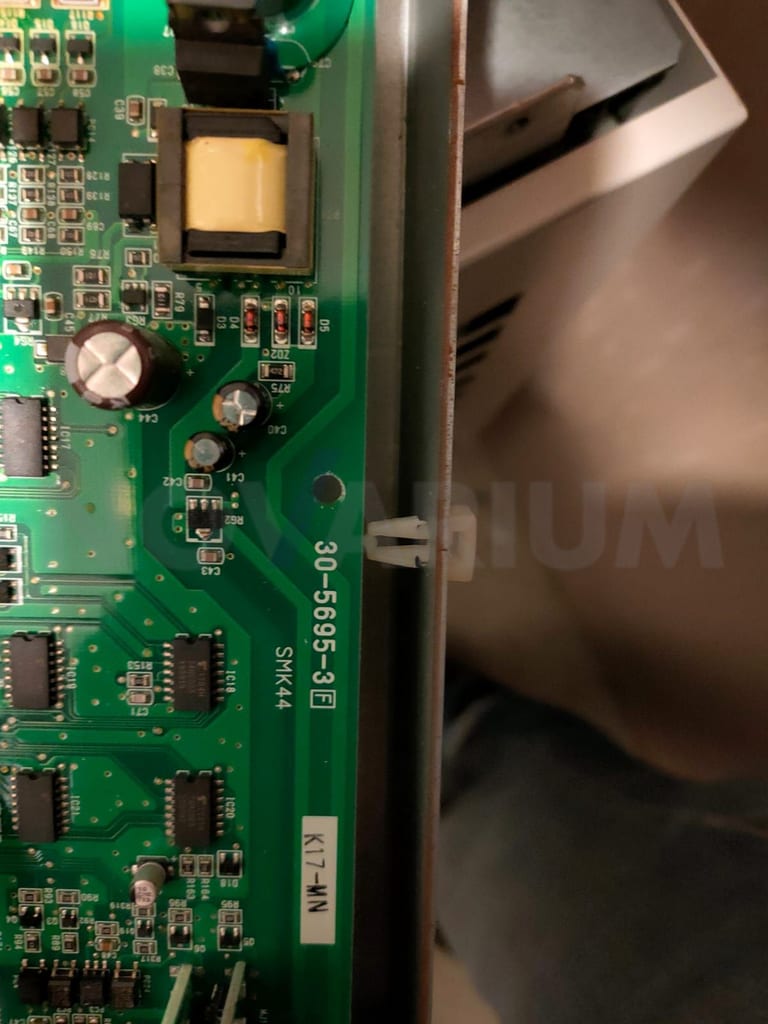 GE 5395137 - Tube  Chiller (Coolix4100) Controller (1).jpeg