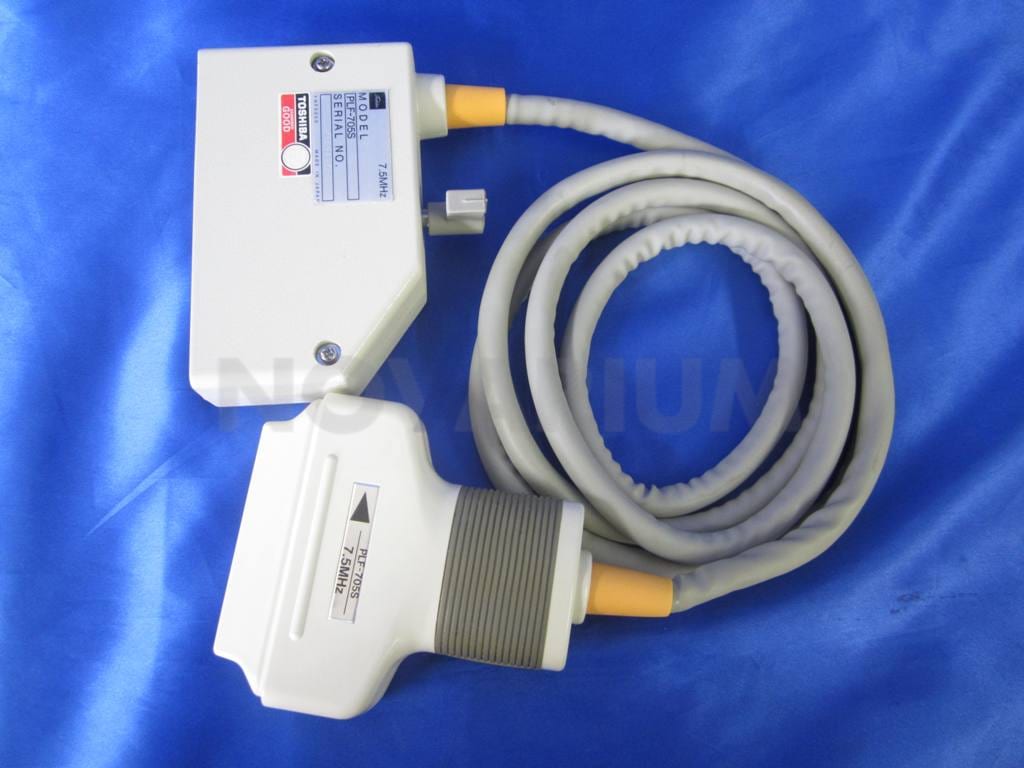PLF-705S (2).JPG