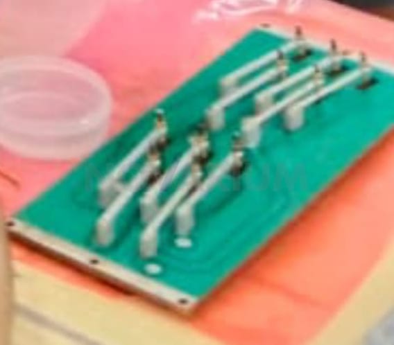 Hitachi 7351415A - Power Brush PCB.png