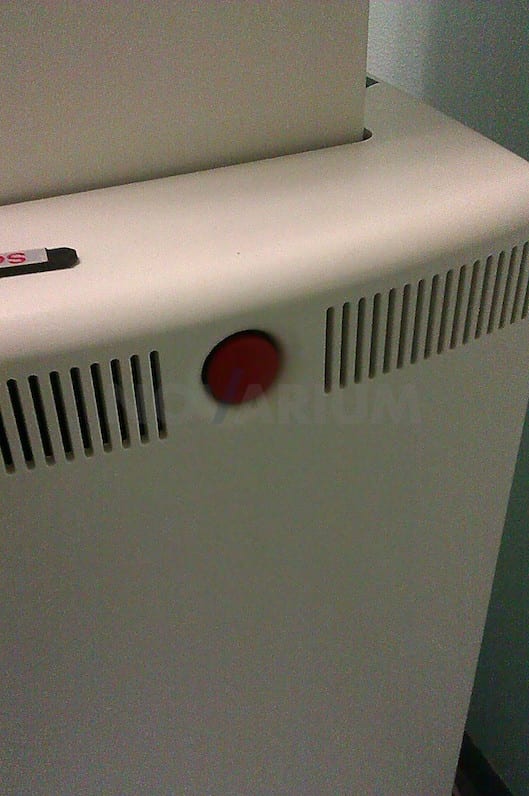 GE On:Off Emergency Switch DMR+.jpg