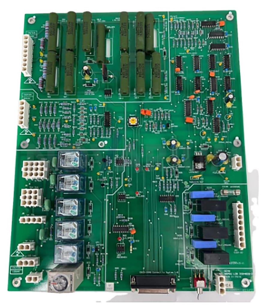 Siemens 11061372 - ICSI-1B.jpg