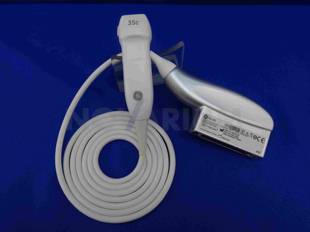 GE 3Sc-RS.jpg