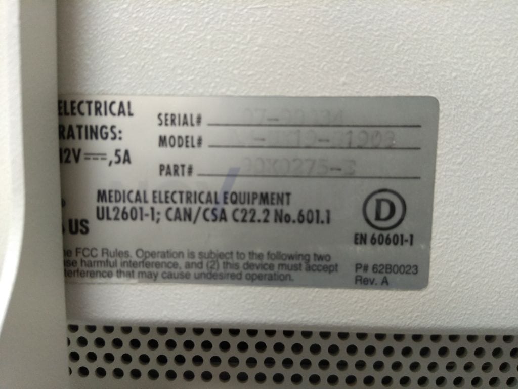 Hologic AM-UX19-S1908 - NDS 19.jpg