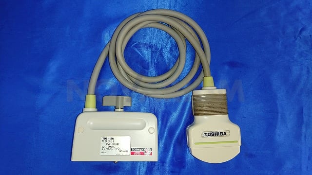 Toshiba PVF-375MT (1).jpg