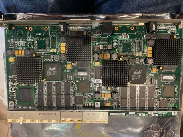 Toshiba PX74-06047 - MHR-BP Board.jpeg