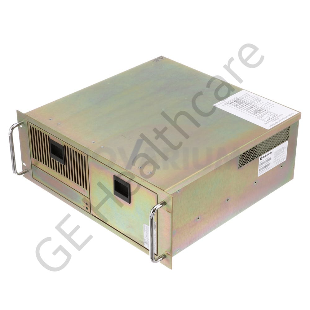 GE 5174991-2 - Saturn Computer V4.jpg