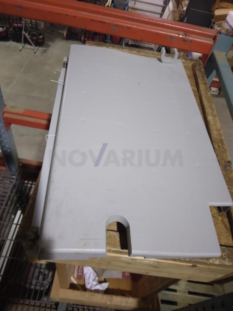 Philips 4522-128-57805 - Cover Right (1).jpeg