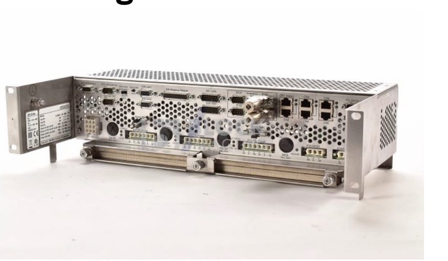 Philips 4598-002-65771 - GEO IO Box.jpg