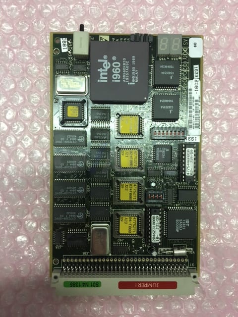 Siemens 9726381 D9 Collision Computer Board for Multistar.jpeg