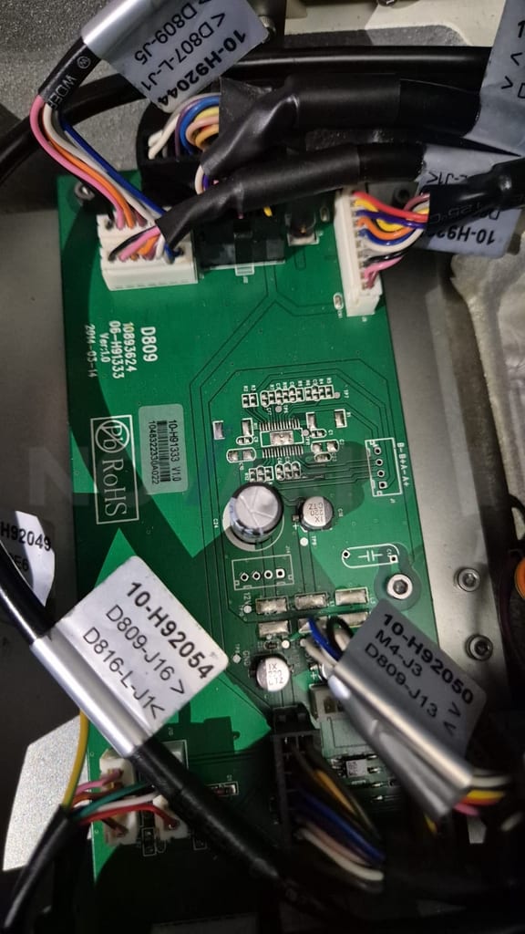 Siemens 100893624 - Signal Interface Board.jpeg