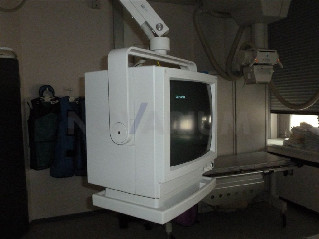 Philips 9896-010-02532 - Monitor.jpg