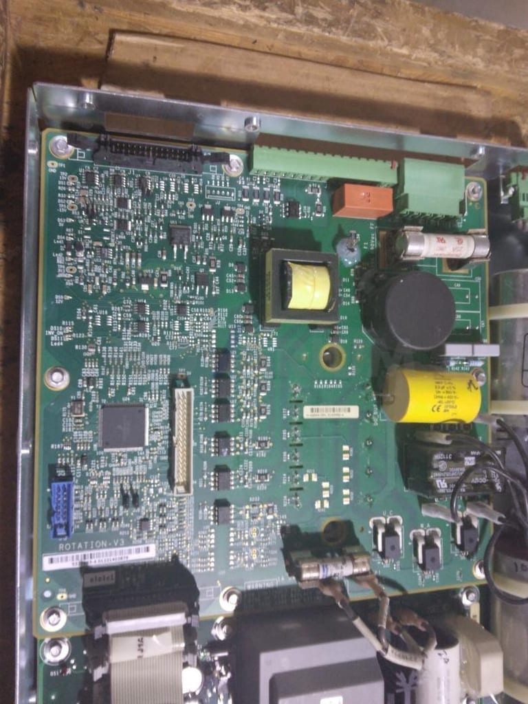 GE 5327993-2 - Rotation V3 Board.jpeg