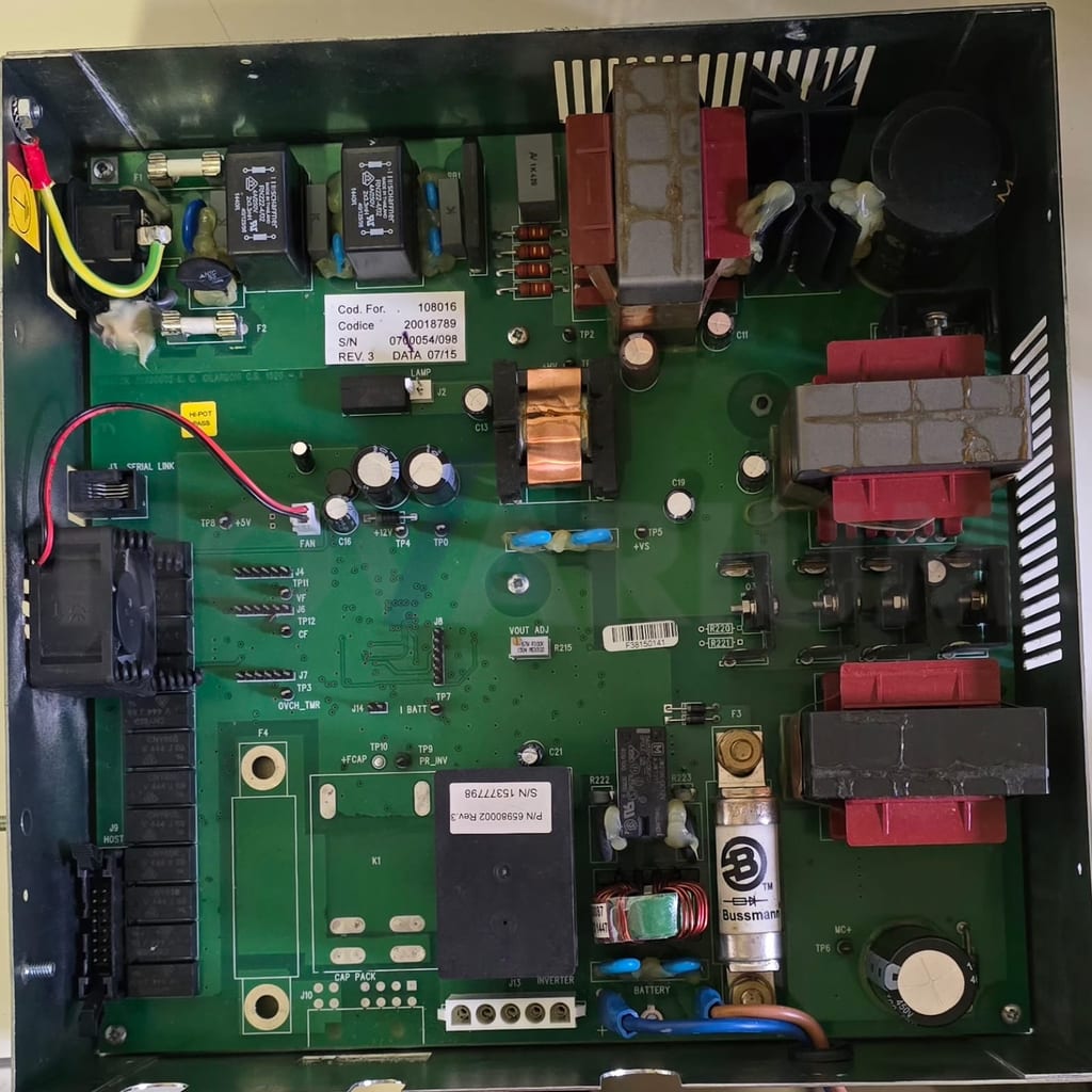 Philips 20018789 - Board, 108016 (2).jpg