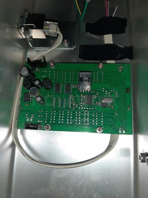 Siemens - Camera Card.jpg
