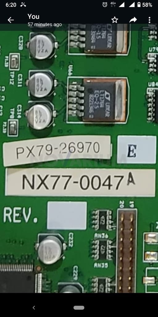 Toshiba PX79-26970 - PCB.jpeg