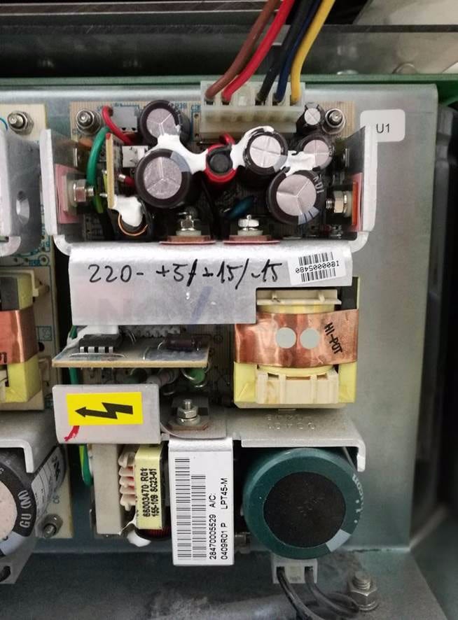 Siemens 8390648 - Power Supply U1.jpg