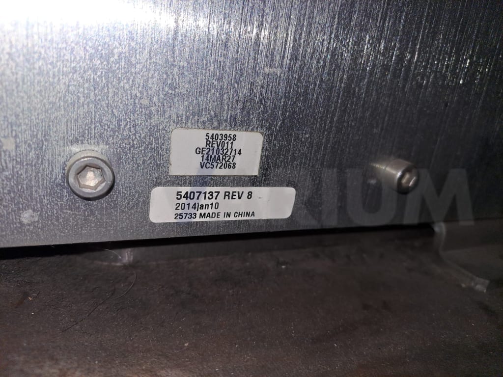 GE 5403958 - Driver Assembly (1).jpg