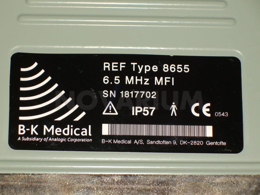 BK 8655 (1).JPG
