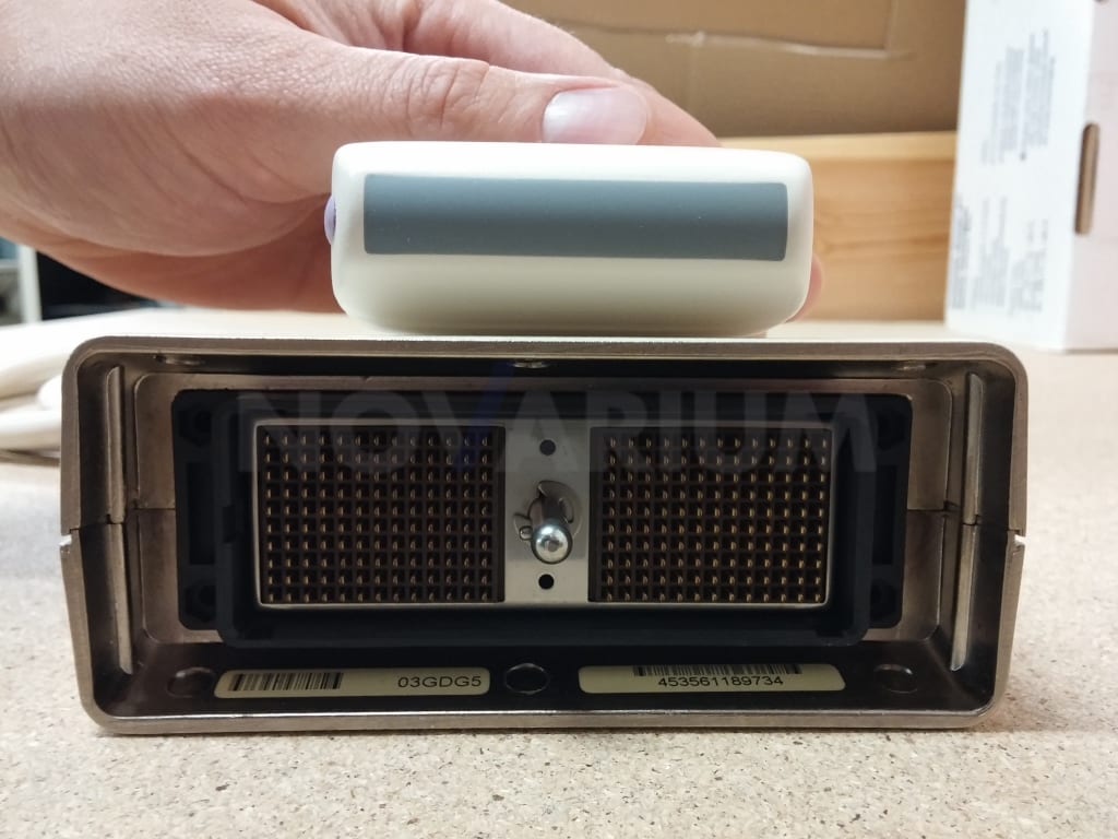 A0002457 Philips L12-5 HDI5000 Probe (4).jpg