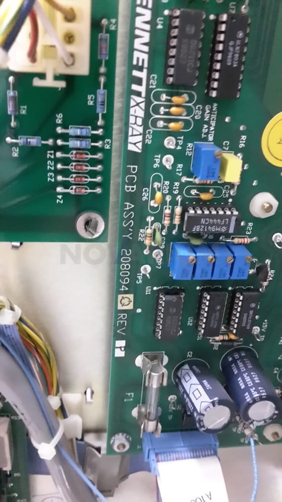 GE 208094 PCB Assy.jpg