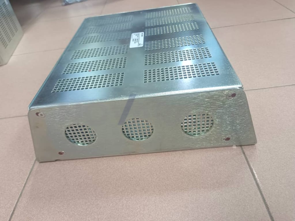 GE 5375924 - UX Module 15KW 5338768 (5).jpg