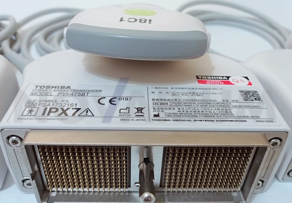 Toshiba PVI-475BT (1).jpeg