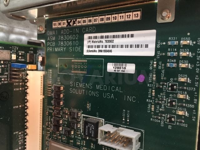 Siemens 7325579 - IMPAC Master2 BSR.jpg
