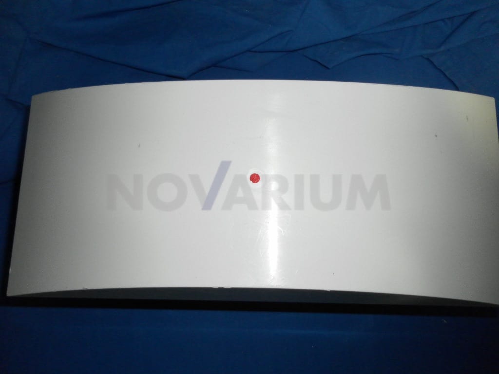 Siemens 8610784 - Tube Cover (1).jpg