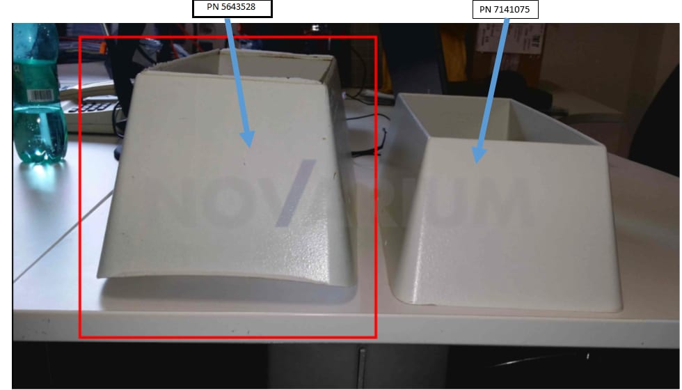 Siemens 07141075 - Cover.png