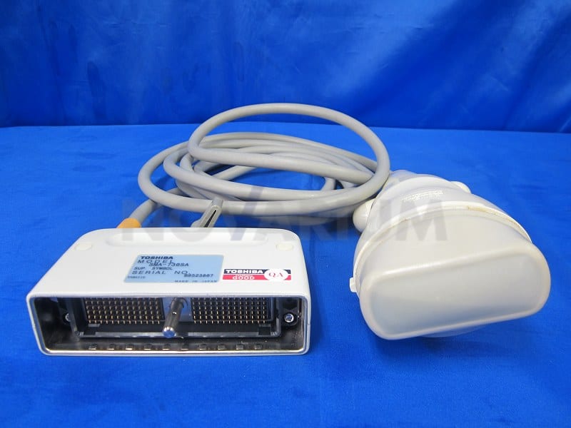 SMA-736SA (2).jpg