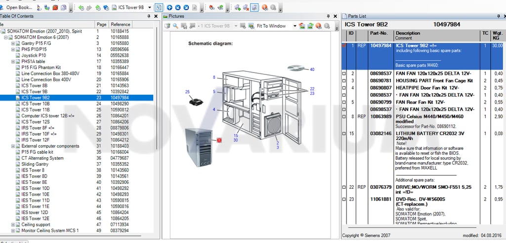 Siemens 10497984 - ICS Tower 9B2.png
