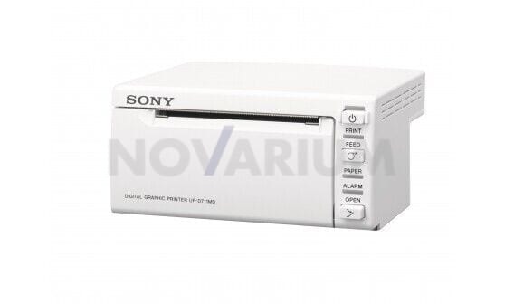 Sony UP-D711MD - Printer.jpg