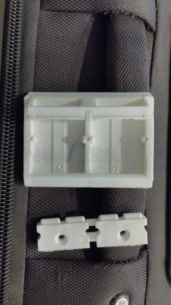 GE 20074P2 - Draw Latch (3).jpeg