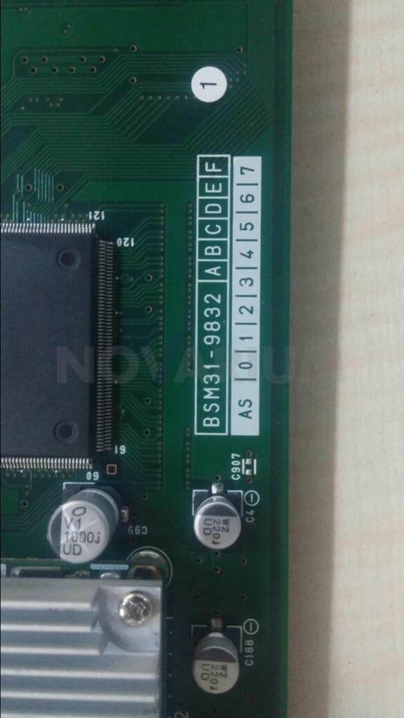 Toshiba BSM31-9932 for Nemio XG SSA-580A.jpg