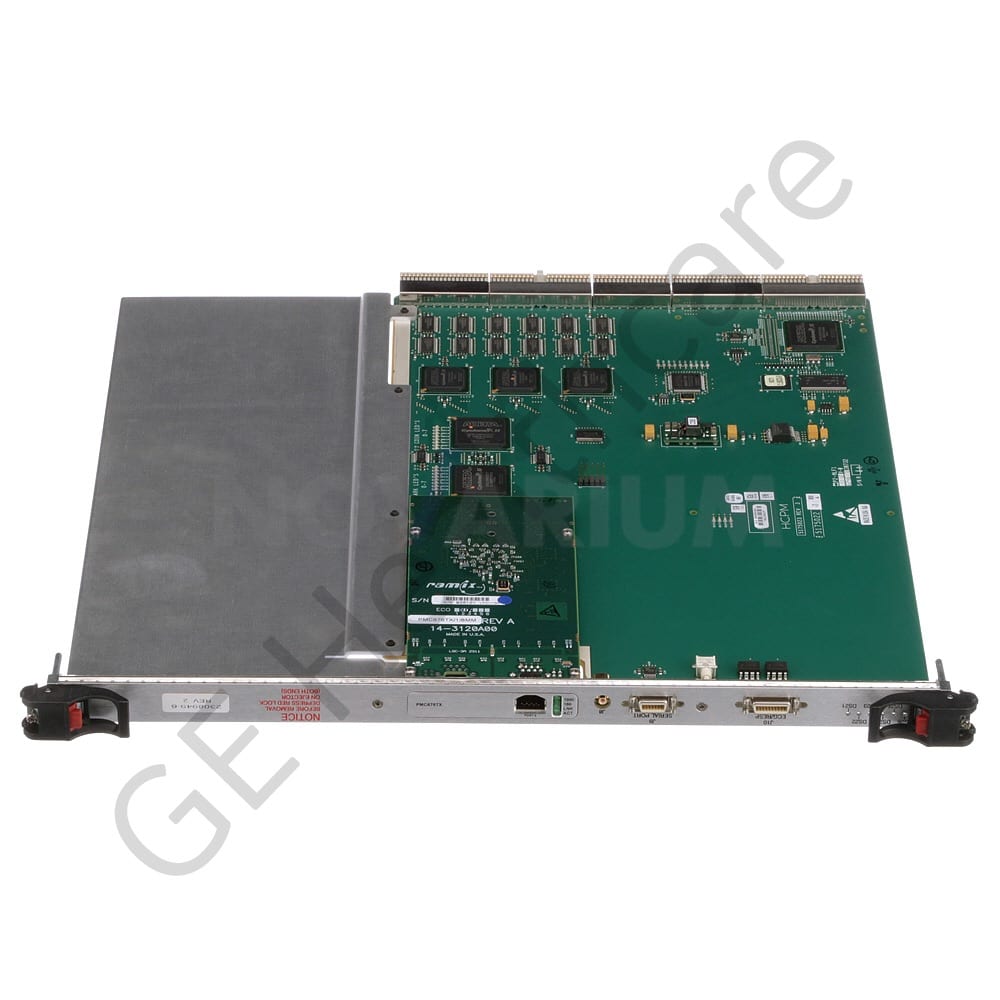 GE 2308949-2 - 650PSEC HCPM Board.jpg