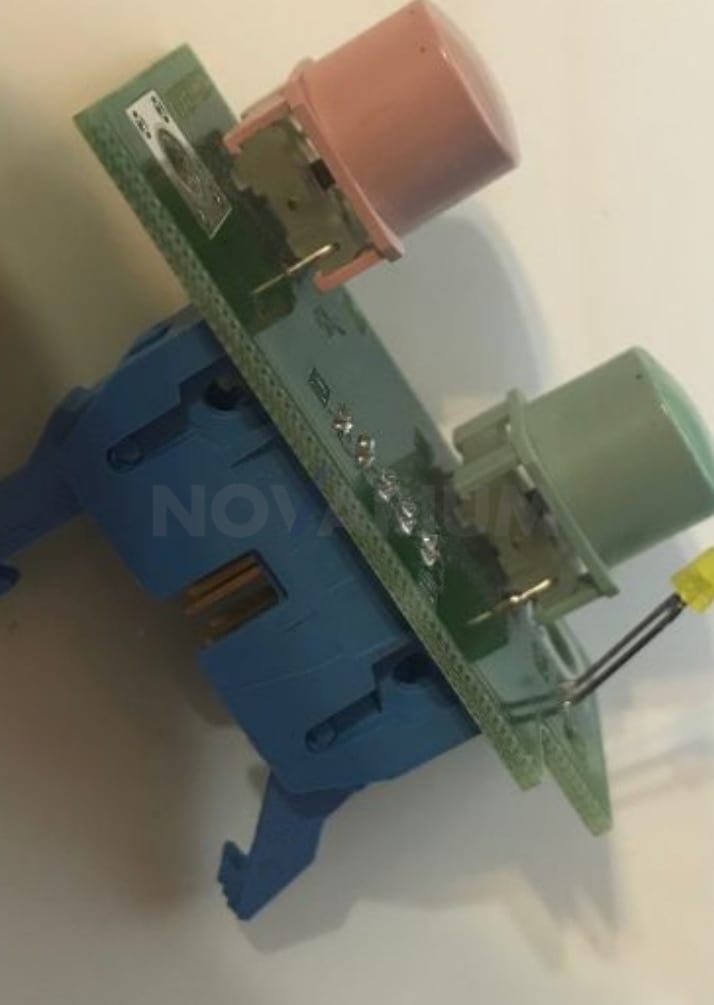 Philips 4522-104-93124 - On-Off VC Board.jpg