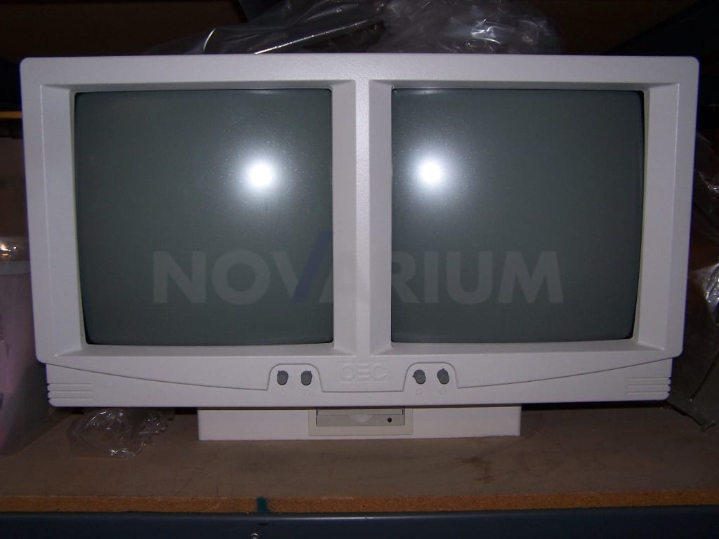 00-453410-03, 00-453401-03.JPG