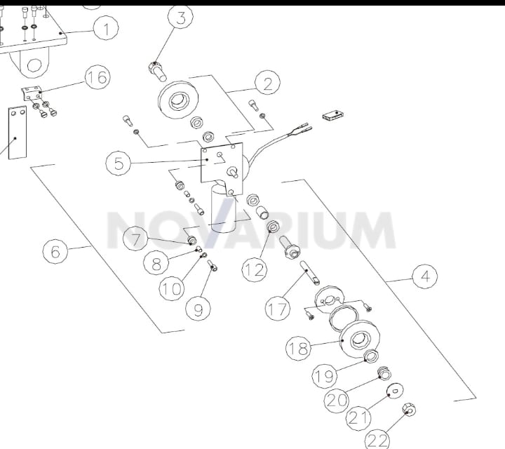 GE 5172216 - Suspension Plate Assembly.png