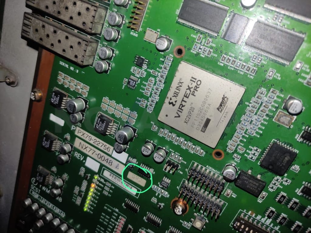 Toshiba PX79-22756 - SCST Board .jpeg