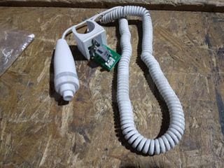 Shimadzu 511-64136 - Handswitch.jpeg