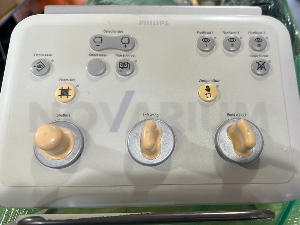 Philips 4598-004-20151 - TSO GEO Module.jpg