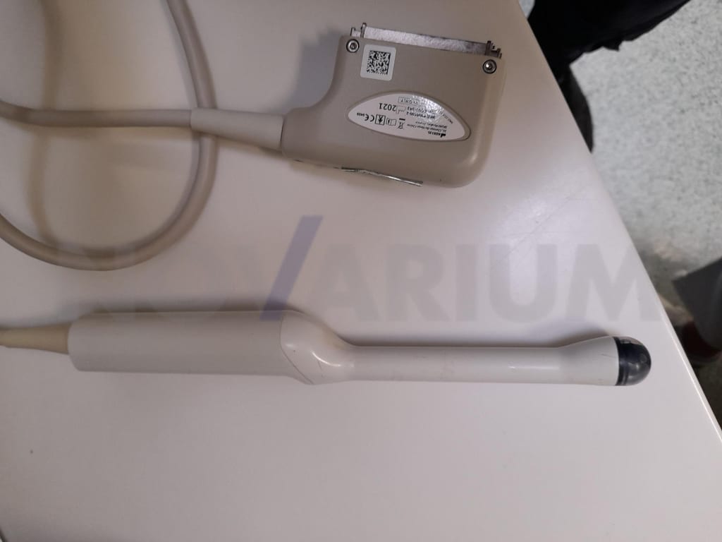 Samsung K3DC2 (1).jpg
