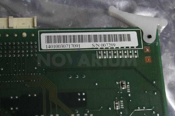 Toshiba BSM-3112 - PWB SYSC.jpg