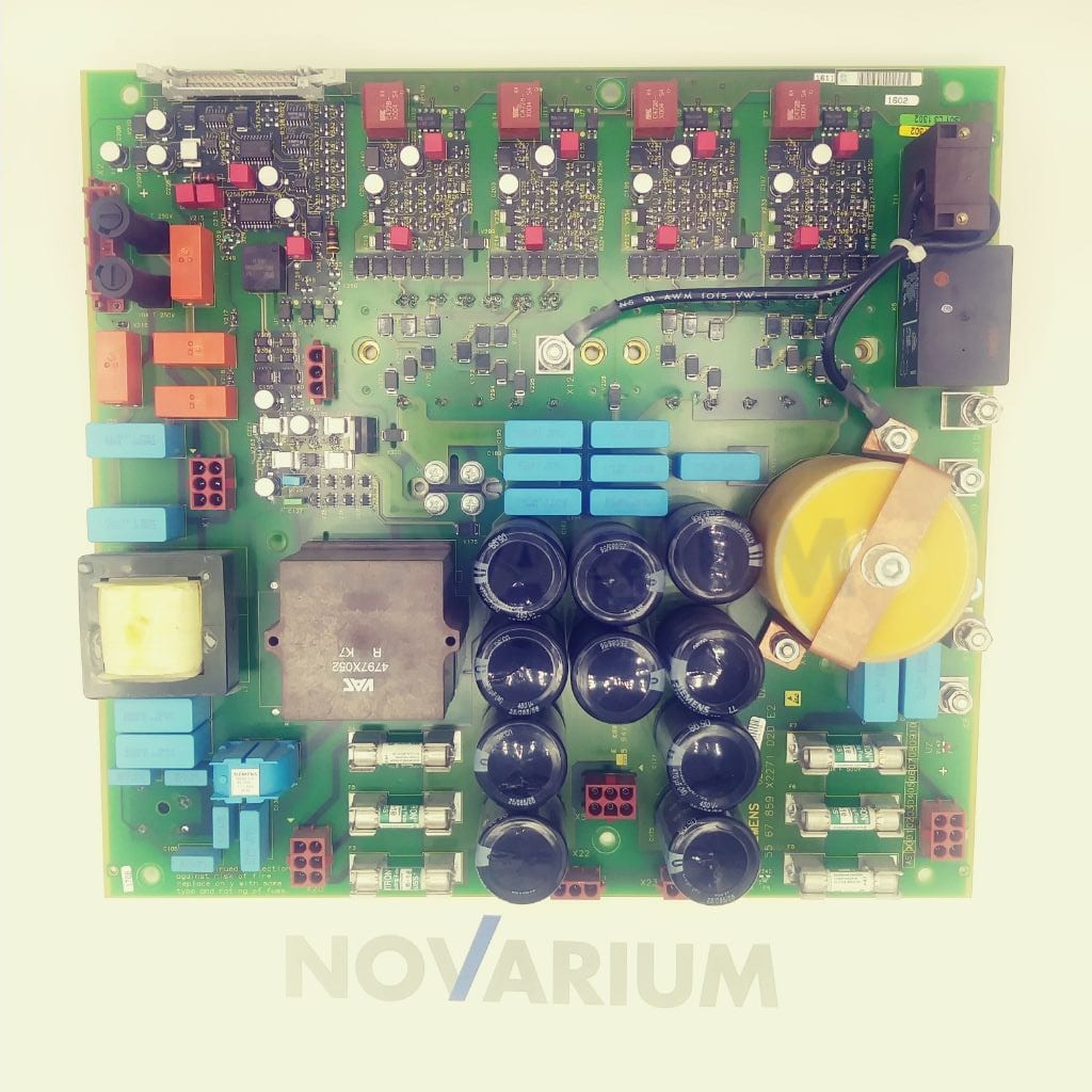 Siemens 5567859 - Inverter.jpg